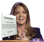 :Signcontract: